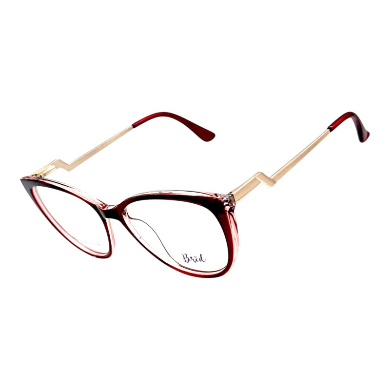 UD883201 rojocristal