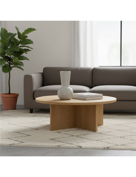 FLORERO LINES 14X14X28CM BLANCO FLORERO LINES 14X14X28CM BLANCO