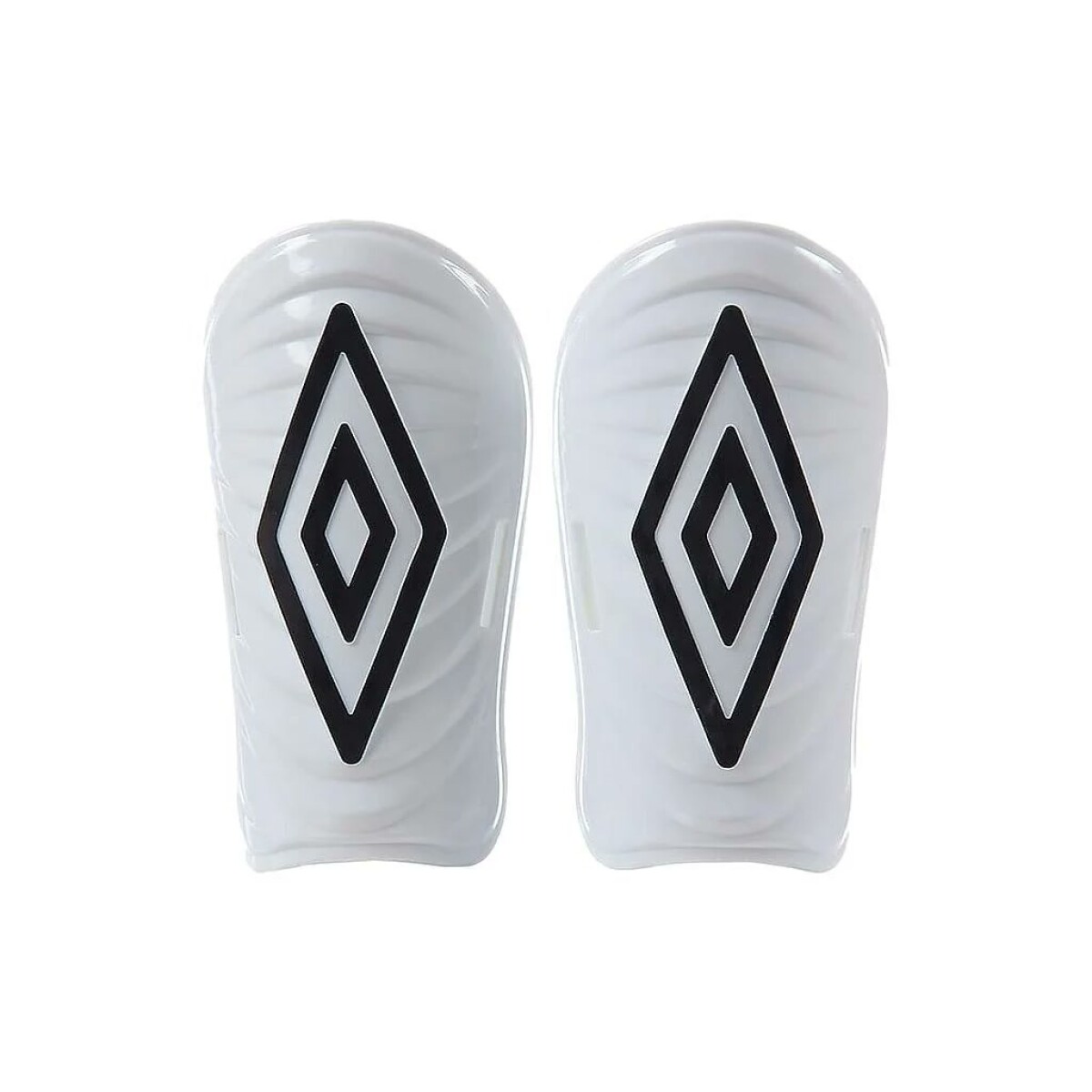 Canillera Umbro 25044U 096 S 