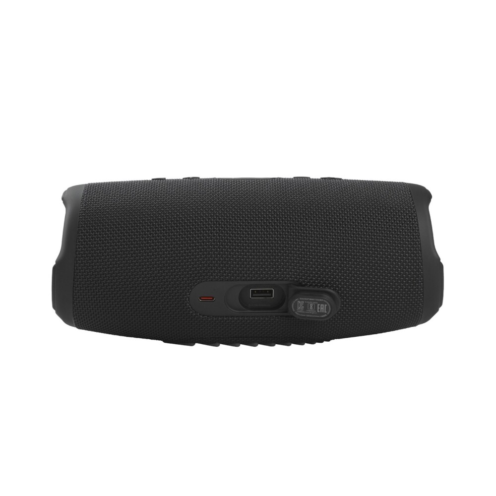 OUTLET - JBL Charge 5 Altavoz Portátil Bluetooth OUTLET - JBL Charge 5 Altavoz Portátil Bluetooth