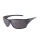 Lentes de Sol Chilli Beans Performance - Hombre