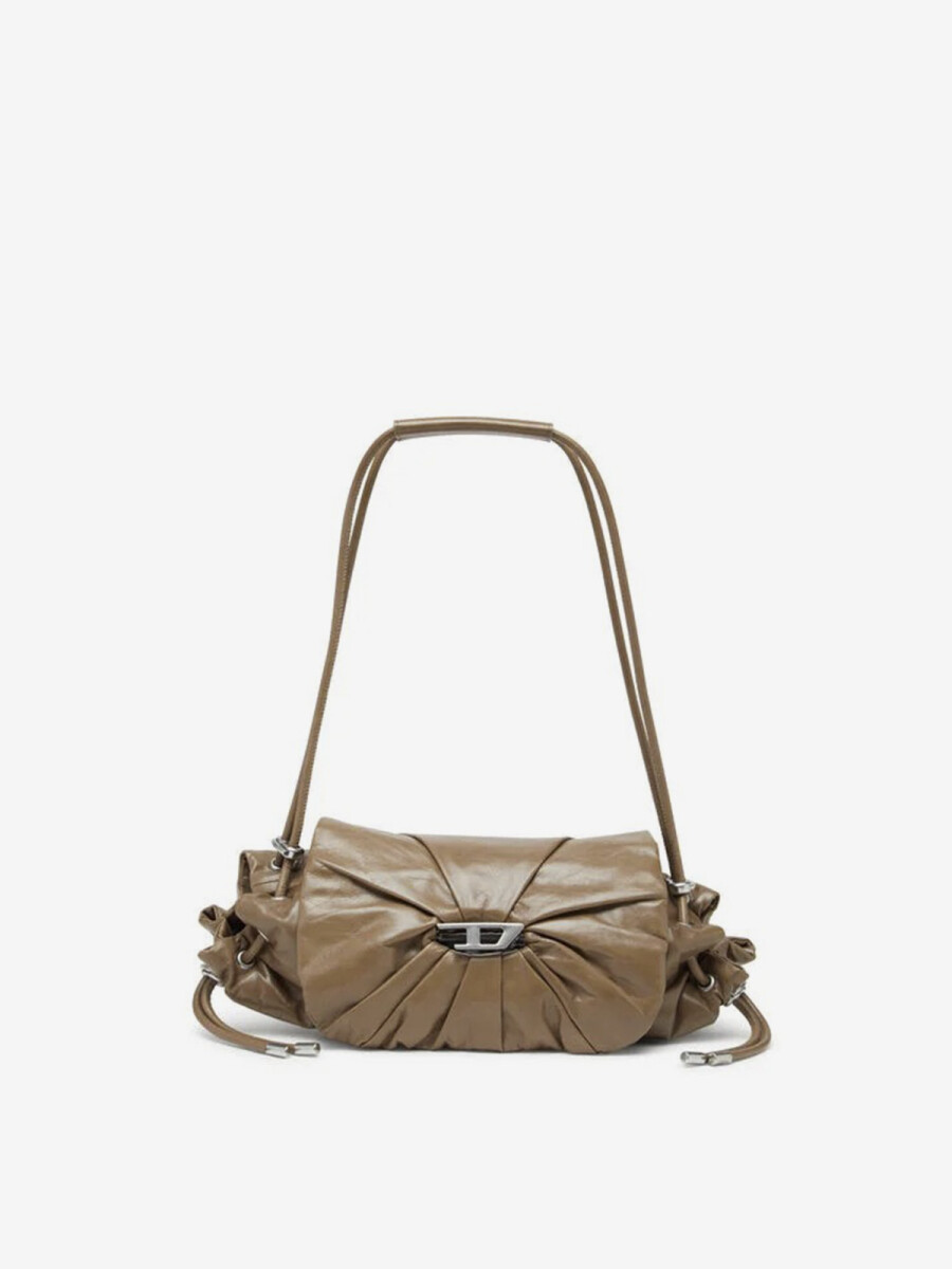 BOLSO SCRUNCH-D 