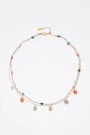 COLLAR Oro