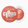 Rubor mousse Cloudtopia Maybelline Tono 12 Toasted Sky