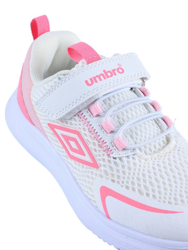 Championes IGNITE Umbro Junior 09r