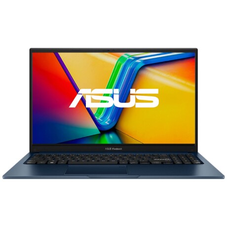 Notebook Asus Vivobook I5 8GB 512GB 15,6"F 001