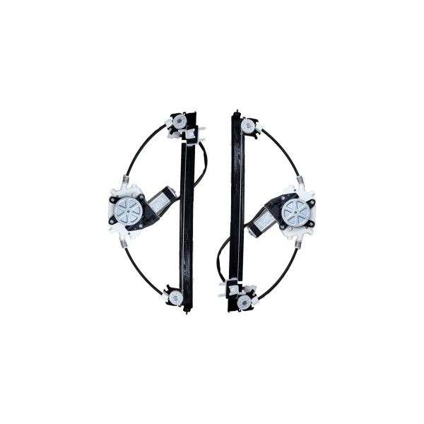 Alzacristal Tragial Nv Strada 2021 2p / 4pd Alzacristal Tragial Nv Strada 2021 2p / 4pd