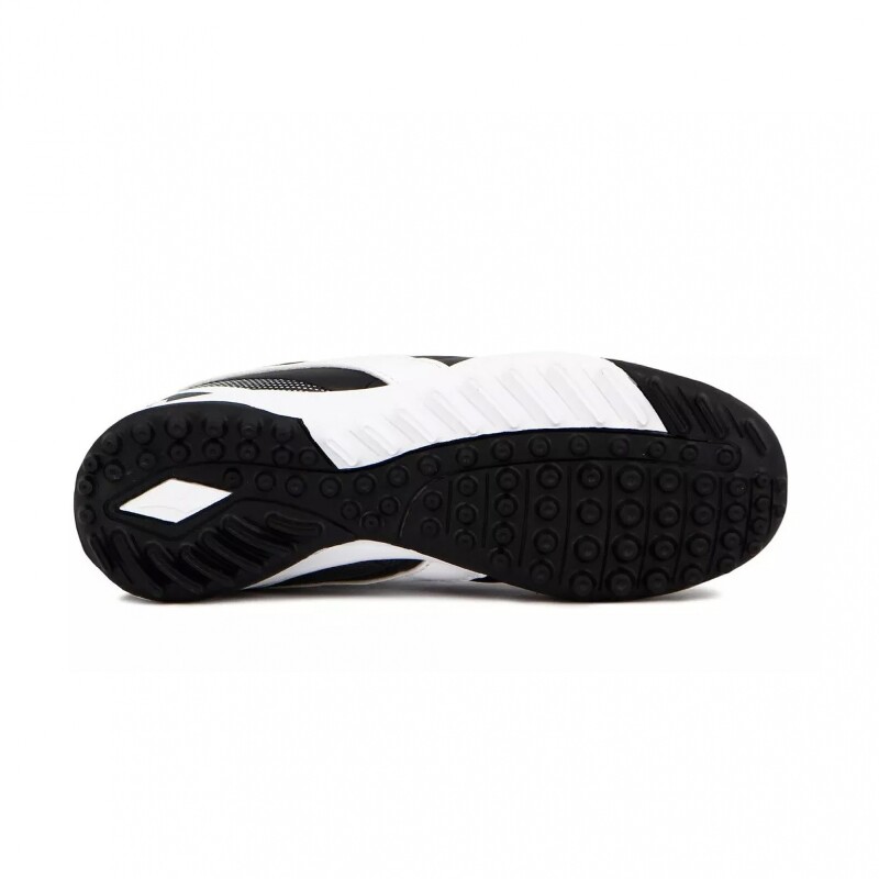 DIADORA FUTBOL SALA TIFOSI BLACK