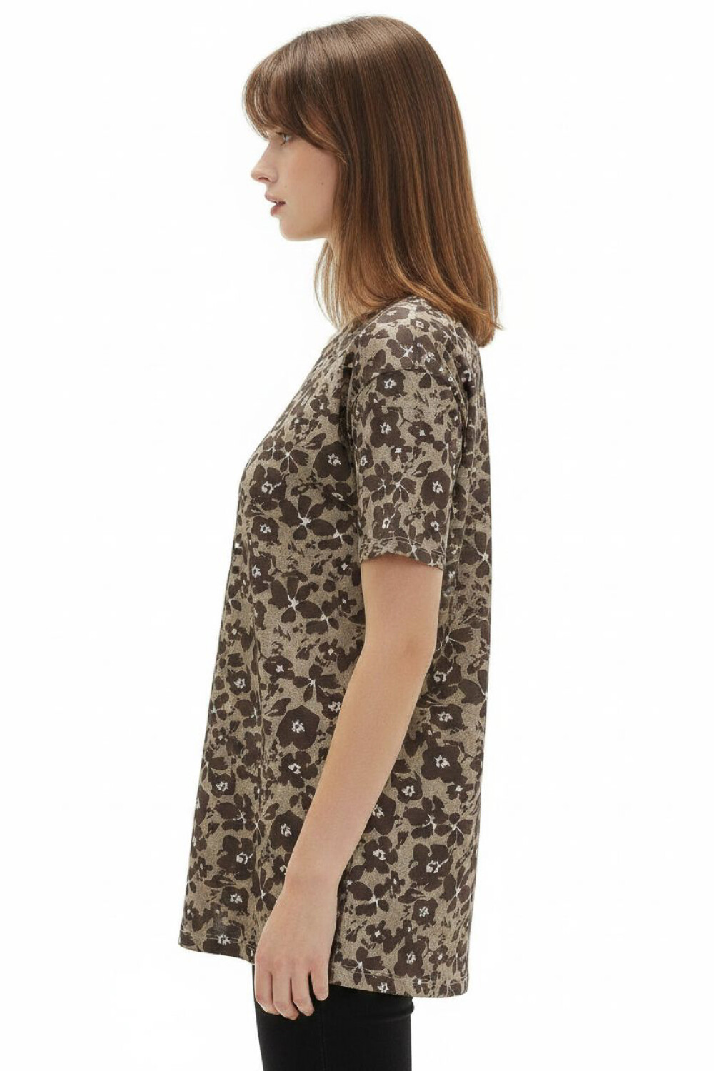 Remera Boreal Estampado 5