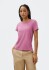 BLUSA MM FEM ROXO MEDIO