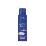 NIVEA DEO SPRAY PROTEC & CARE FR. X 150 única