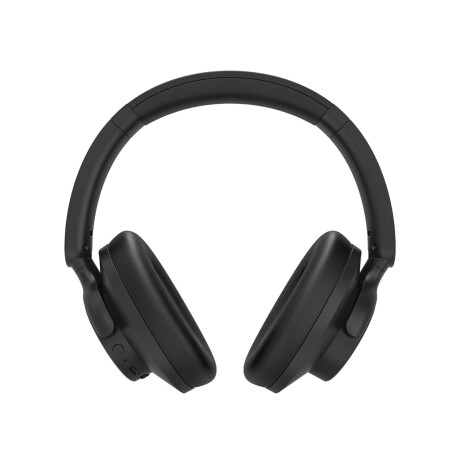 Auriculares Inalambrico Redragon Vibecore H610 ANC Black Auriculares Inalambrico Redragon Vibecore H610 ANC Black