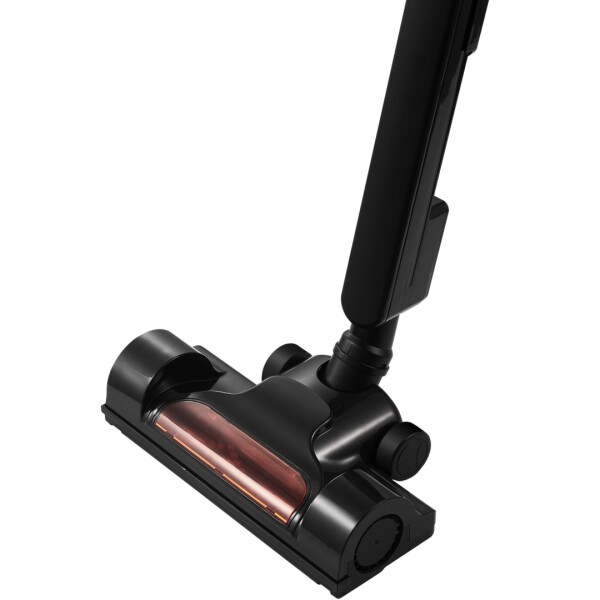 Aspiradora Deerma Dx700 Pro 650w Cableada ASPIRADORA DEERMA DX700 PRO 650W 16K PA