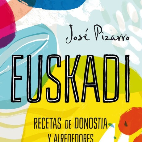 EUSKADI EUSKADI