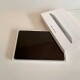 Galaxy Tab S9 FE - 128 GB Galaxy Tab S9 FE - 128 GB