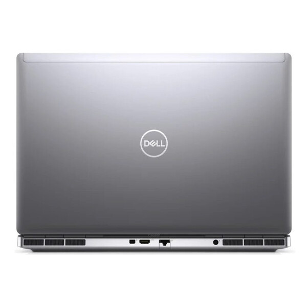 Notebook Dell Precision 7760 I7 32gbram 1tb Ssd NOTEBOOK RFPL DELL 7760 I7/32/1/A3000