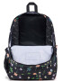 MOCHILA JANSPORT CROSS TOWN MOCHILA JANSPORT CROSS TOWN BEWITCHED BLOOMS