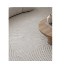 Alfombra Foster 160x230 Alfombra Foster 160x230
