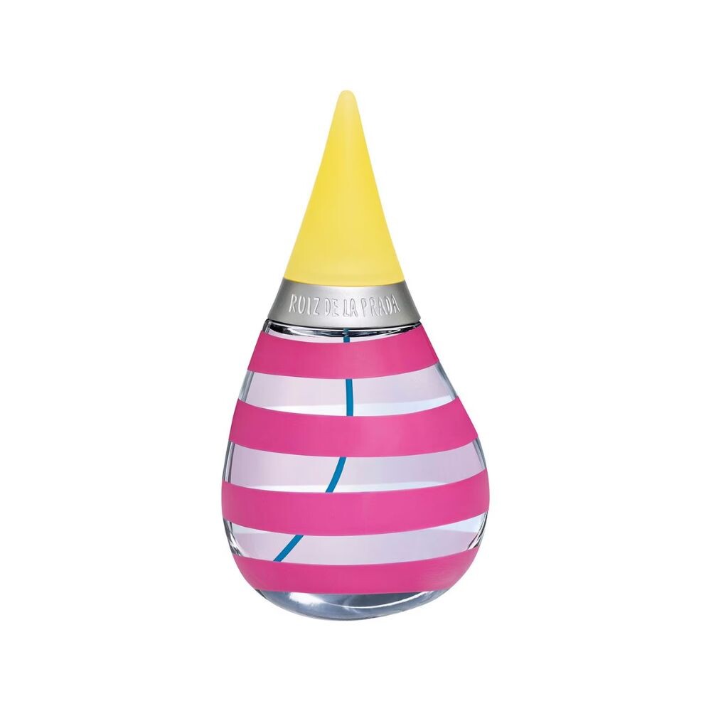 Arp Gotas de Color Edition Arp Gotas de Color Edition