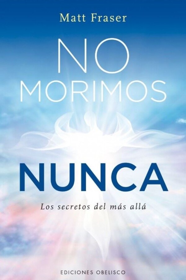 No Morimos Nunca No Morimos Nunca