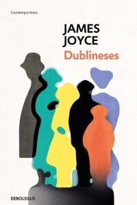 Dublineses Dublineses