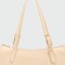 LONGCHAMP - LOOONG, CARTERA DE HOMBRO L 878