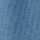 FLEECE HUNTER 4.0 AZUL MELANGE