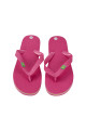 Sandalia Cove Multicolor
