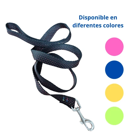 CORREA CINTA 25 MM 5 MTS Correa Cinta 25 Mm 5 Mts