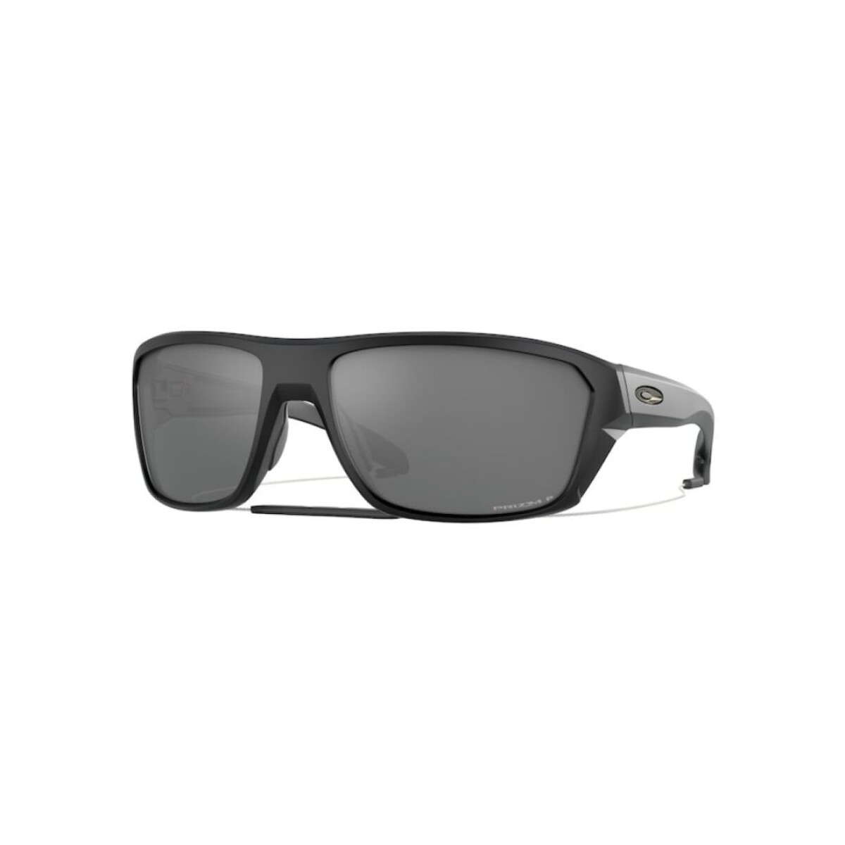 Oakley 9416-02 Split shot 