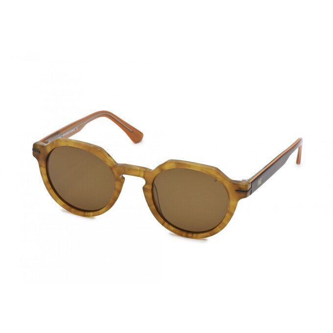 Benson & Thomas 516 Beige
