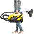 Aspiradora Kärcher Ds6 ASPIRADORA KARCHER ALERGICOS DS6 50181