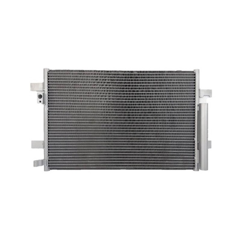 RADIADOR AIRE ACONDICIONADO - SAIL RADIADOR AIRE ACONDICIONADO - SAIL