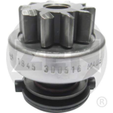 BENDIX ARRANQUE FORD F250/ F350/ F4000 BOSCH ZEN BENDIX ARRANQUE FORD F250/ F350/ F4000 BOSCH ZEN