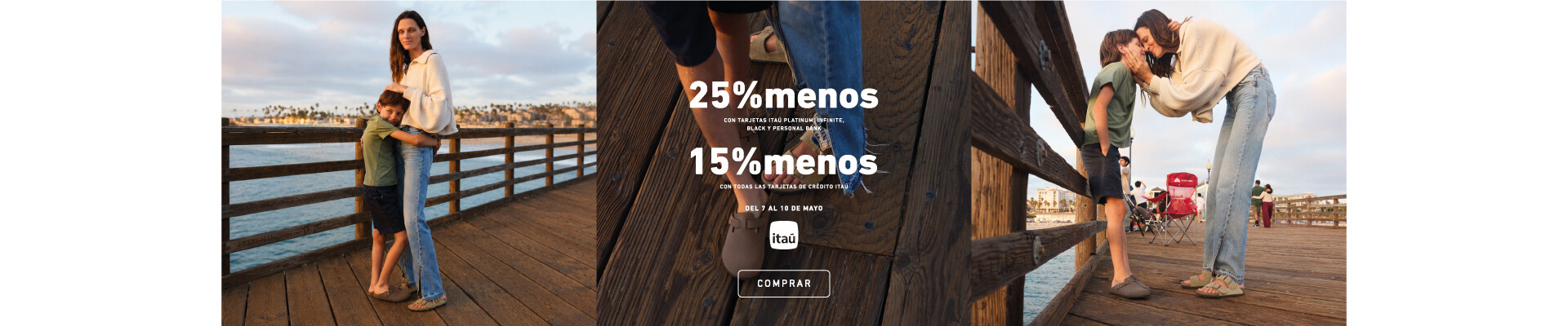 dia de la madre