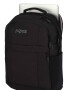 MOCHILA LANDINGS PACK BLACK