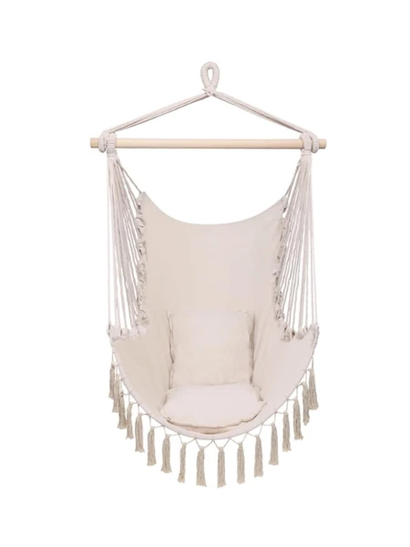 SILLA COLGANTE GENERICO