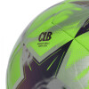 Pelota Adidas UCL CLB Hombre KE9761 Multicolor-dorado