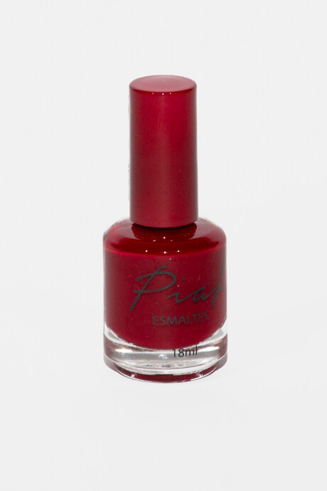 Esmalte Camila Estampado 4