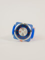 Reloj 18398-9 Azul