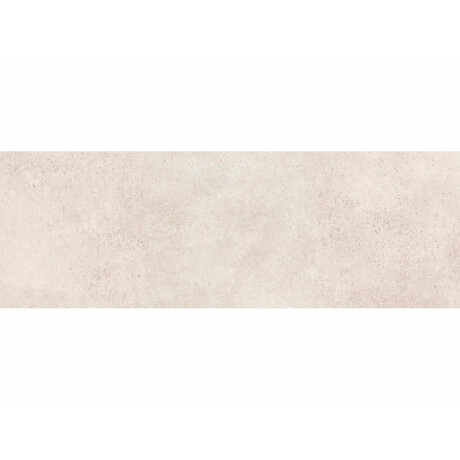 PORCELANATO REVESTIMIENTO 40X120 MATE BLANCO TERRAZO GAMAS DE BLANCO