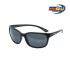 MDQ Debre m.black Mdq Debre M.black