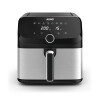 Freidora Air Fryer Arno Mega Digital 7.5L 220V 1700W Freidora Air Fryer Arno Mega Digital 7.5L 220V 1700W