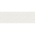 REVESTIMIENTO TAMAN OFF WHITE MT "A" 30X90 CM Revestimiento Taman Off White Mt "a" 30x90 Cm