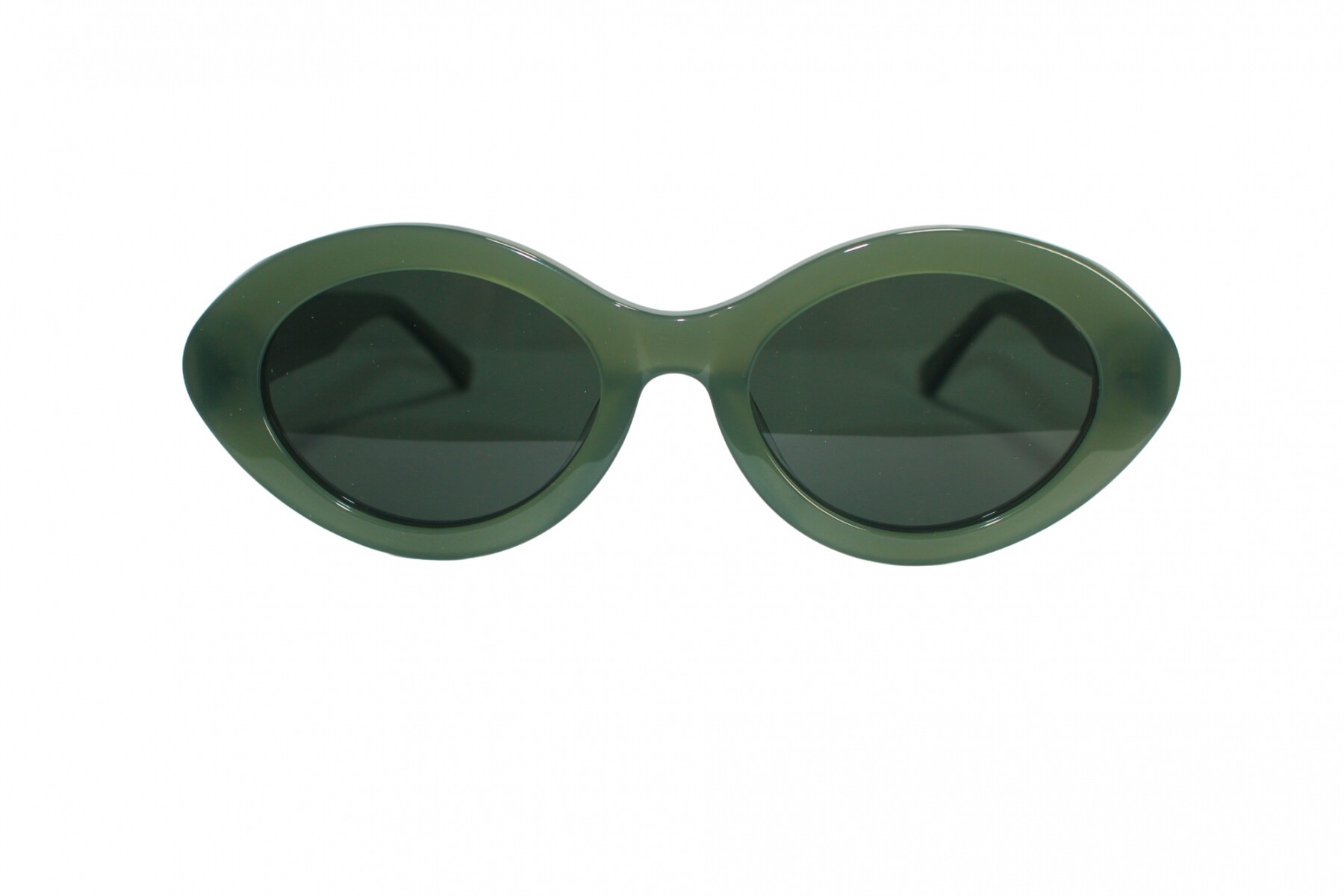6100 Sol - Verde+Verde 