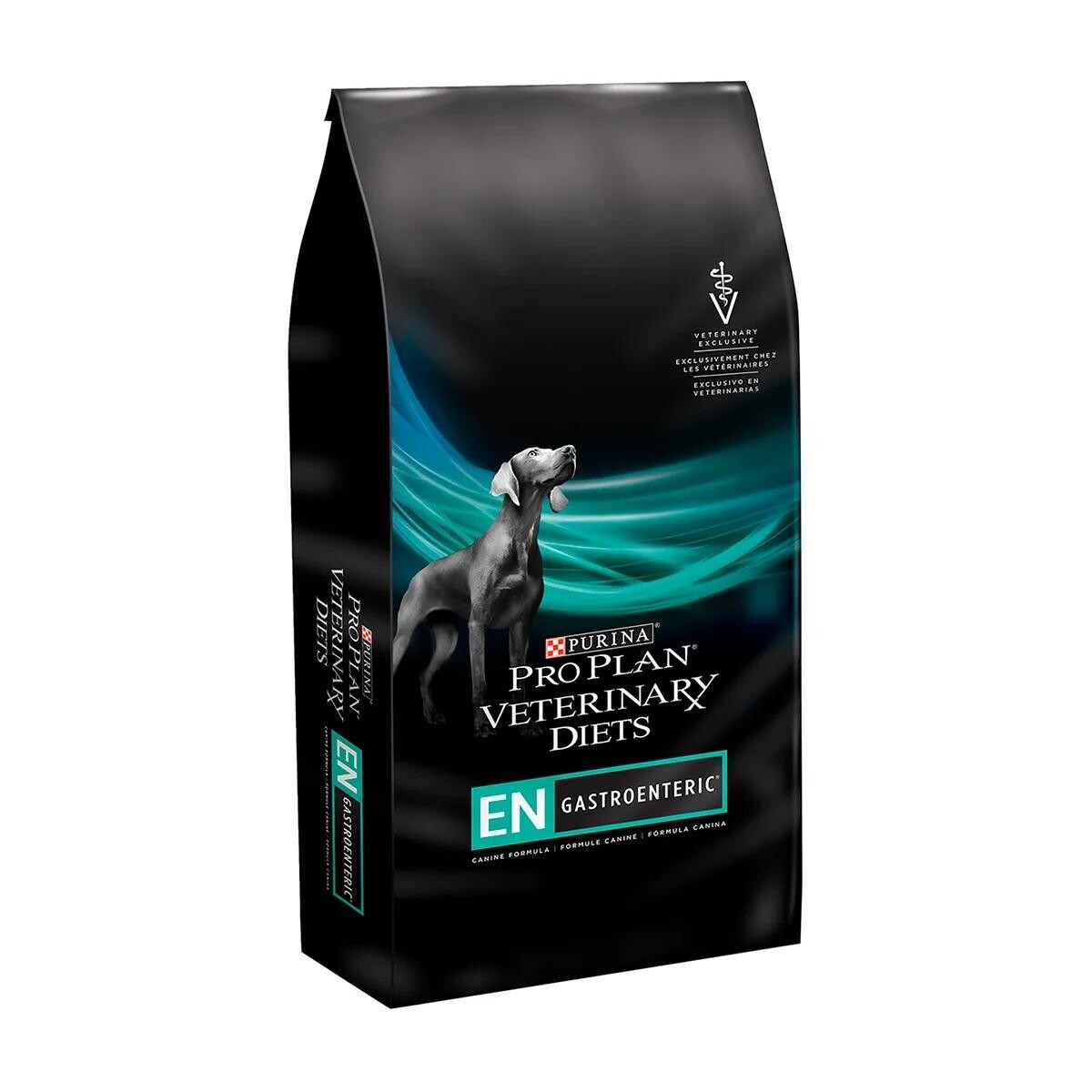 Pro Plan Perro EN Gastroenteric - 2 Kg 