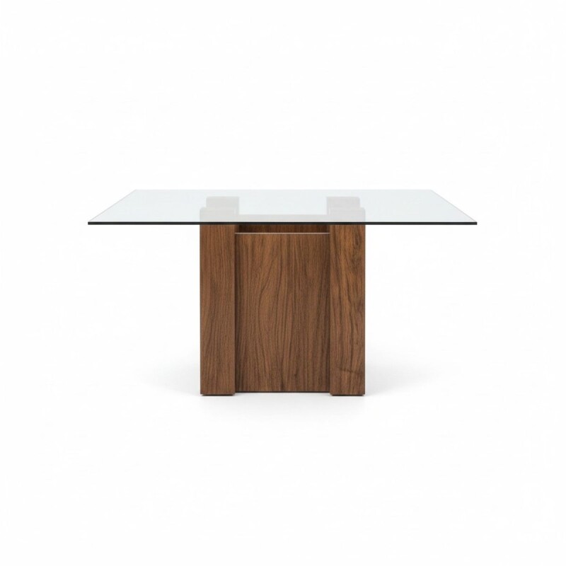 JUEGO COMEDOR SOCHI/8 - CREMA 305540 (CD) Unica