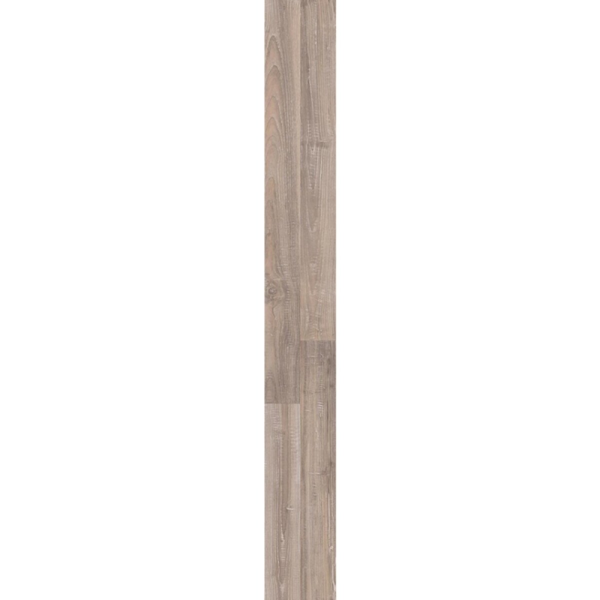 Piso Flotante Fresno Rivoli 1383x193x7mm 