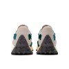 Championes New Balance Lifestyle de Hombre - U327WRG Verde
