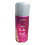 ROBY SPRAY FIJADOR FUERTE FR. X 180 ML. única